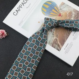 S20f46bac29cd44b7a19547d8573ce6c7y