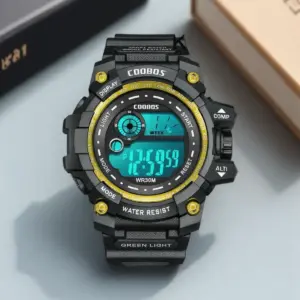 S20fedf8887294fddafd31725776eabecS