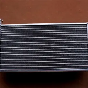 S2100a7fb3b8949b5a77da82bd4d9608eu