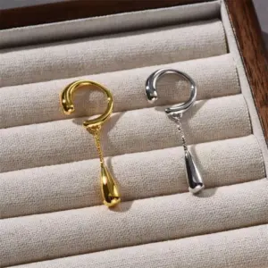 S2100ffda4d984a71862215d436a44f6dt