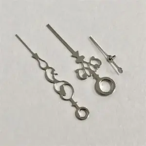 S2102bf4d535a45f2b8620a8745af104dA