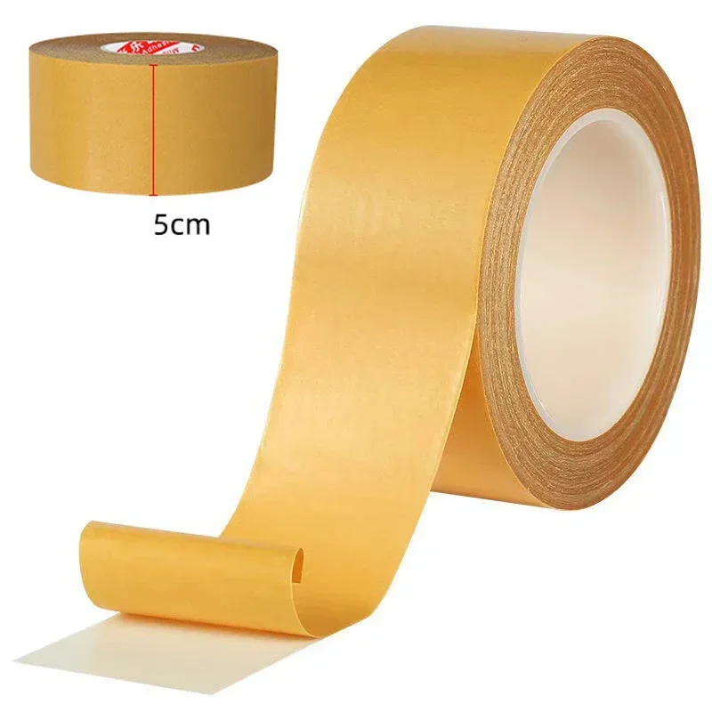 Versatile Mesh Tape for Strong Fixation 8 Versatile Mesh Tape for Strong Fixation - Image 8