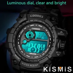 S210d2ee0b32a4faab9ebcd8ad5ef486dM