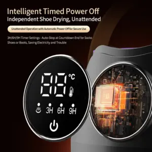 S2110554232b9432aab13b304b5b4a8d6x