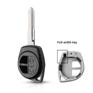 S21106c7dfd90430eb548bf41f9a534fak