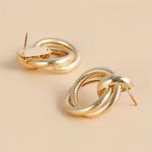 S211114a0479f43a1af2041cd76ea5cd8i