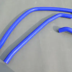 S2112e76ccde346968cdb171b425a713au