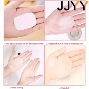 S2113e7af1c7b444a8177c616318d077fT