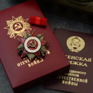 S2113e860dc614d1d968e474464de32da6