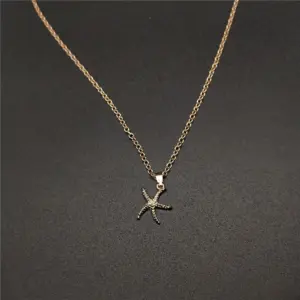 S2116e7d8ee014bd0a29dadff1839898aj