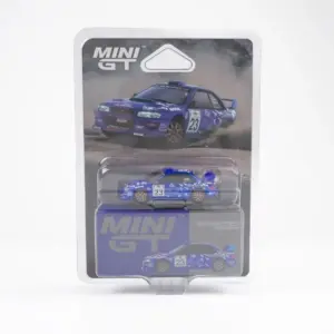 S211709b0ec9c43d49446d10dc36bf2dbf