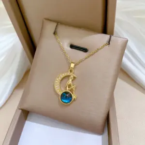 S2118d2643cbb4a1c92337ec7b0968b2b9