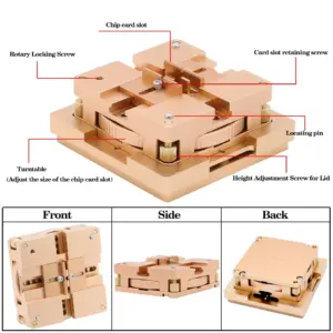 S21190a6d35fc4c0f941c9c4769e5552fP