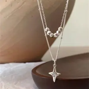 S211e237034ca447884d315fa11b3ae36W