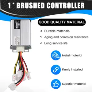 S211e2d9b4f434b81a67fb75fd900dfedO