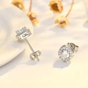 S21208548c00c4672a87d1320682e71b7m