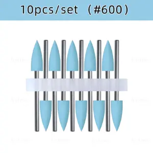 S2122b49d5c2d4dc687fcb9ee039dc743j