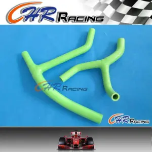 S212370d118414f3ca56cb211f9ffa499C