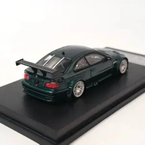 S2123b76484bb4b30891ad6dd6a97138f7