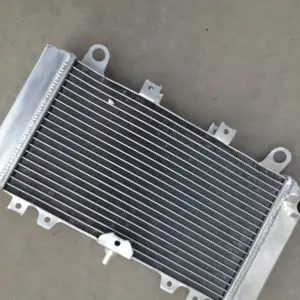 S21253f9929b3499cba0ee8604660242cb