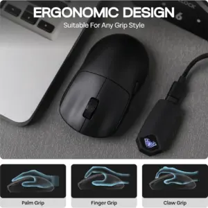 S212655ebc69343ceb7ca7981db4b58b4u