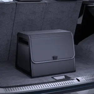 S2127d056a4dd461a80ac944273f1b663Y