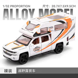 S212bd4de5ef94422ad4f54732af6f597y