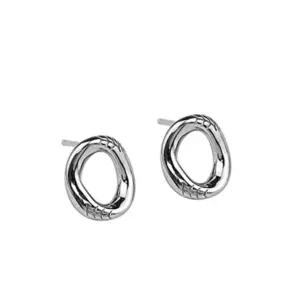 S212e6c1232f349e6add3029e8255b7b9N