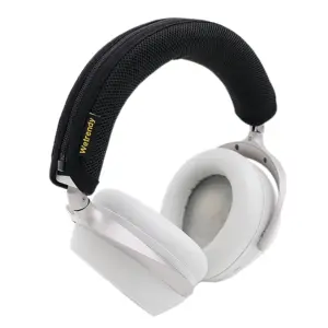 Head Beam Cover for Beyerdynamic AVENTHO 300 10 S2131014c72d44889a59b204040c94c73A