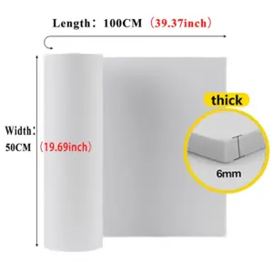 S21322e4a4c1a4f2ab31920094685b2f1p