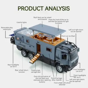 S21323737ad1444bbb371d9df19692dd2W