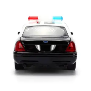 S21348edfc6484a4db7624f8346b1d72fW