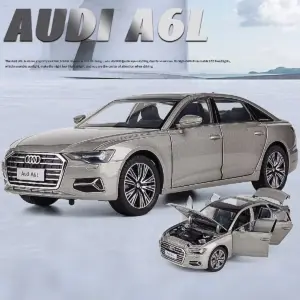 S21350e5ecb9343d1b774bbb7fd4333b5g