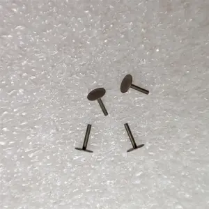 S21365f3388fe40ce8014317a557d5101l