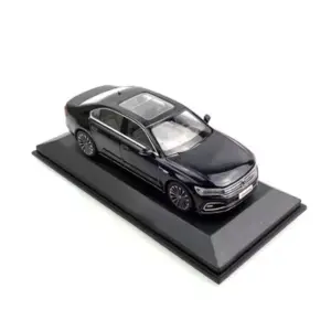 S213d153eb0db4475ad2e31d32f3d379eF