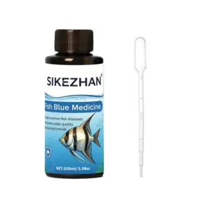 S213ffcacdece441a903b1e7229091706G