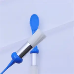 S2141994fcf8b4aa2af422d26fad166df7