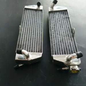 S2143e09773da42cd84f01f4bc1c7d8b1h