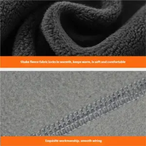 Infant Full-Face Winter Hood in Solid Colors 13 S21464c55293b4d67a92534f095169f4ar