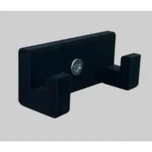 S21477908f13544f580e42216b75b371eL