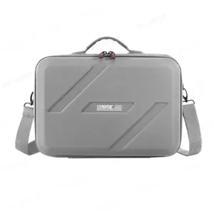 Light Grey DJI Mini 5 Pro Storage Case 13 S21491692f0d440faa8e9055f9a704cc80