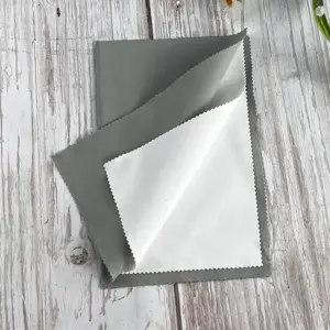 S214a1879847f4b5da4196102eb620309a