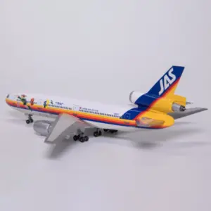 S214bf7624d2747f6b7d695a767c1ecd47