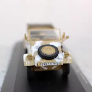 S214bfa9c1c3345e4b0598e6bbd8c6cbdq