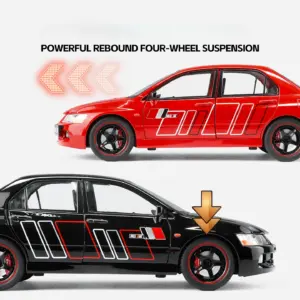 S21504441606d486ebd8d7475d5e5fb06F