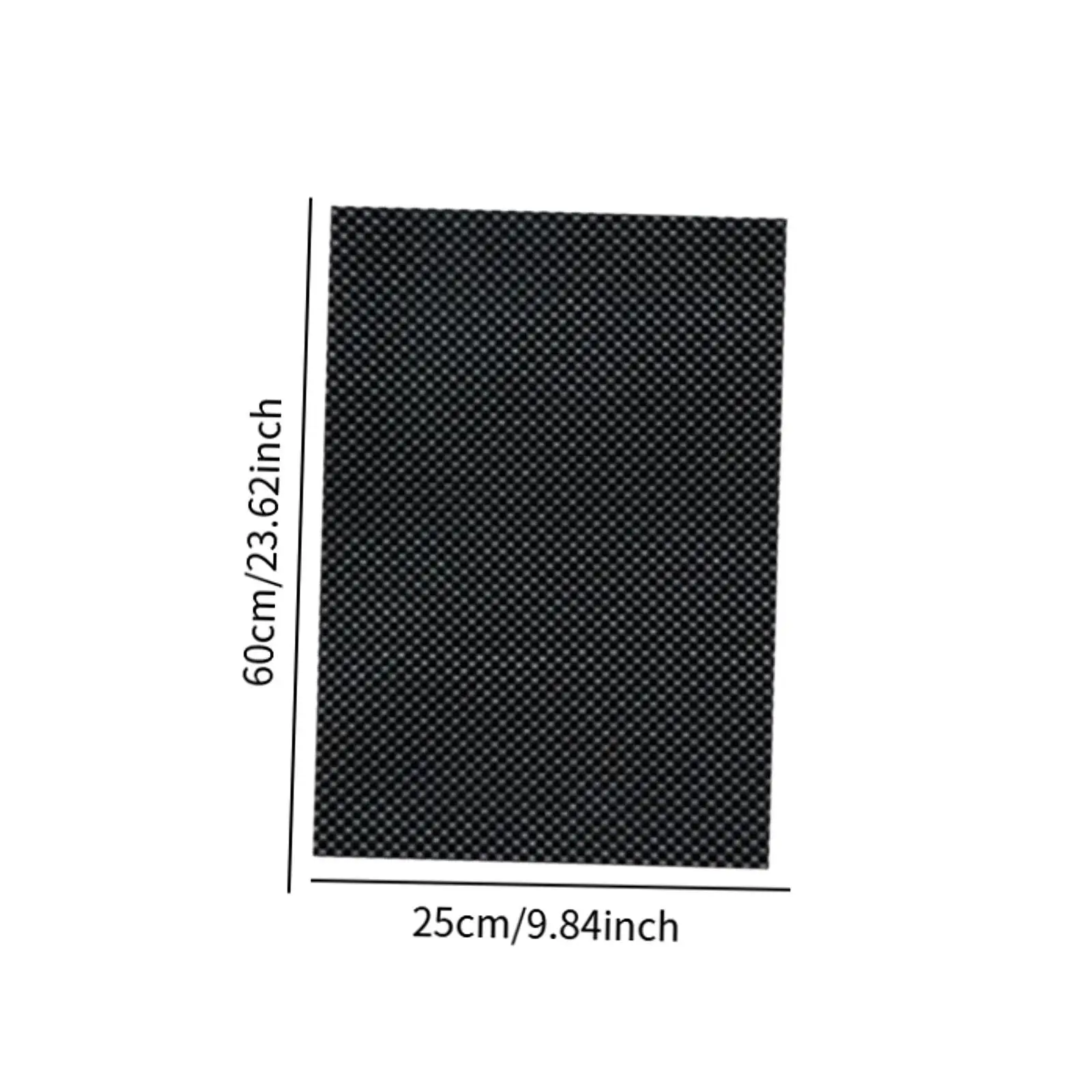 Pilates Nonslip Exercise Mat Set for Stability 6 Pilates Nonslip Exercise Mat Set for Stability - Image 6