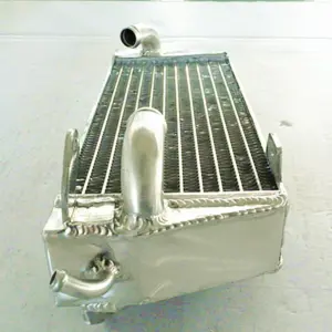 S2153a70d64ef4e5ea6541a8bca68c492c