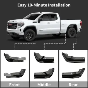 S2159572af6eb4bf1944652f5ca2a35fd8