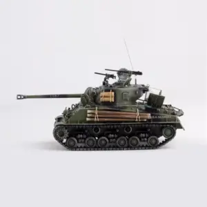 S215fc593ff4a49e08a866ab246a6e246W