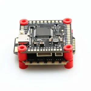 F405 V3 Flight Controller with 4-in-1 ESC Stack 14 S21609e079a5f4309a4cde734a75ef7cdx